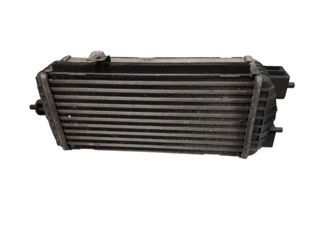 HYUNDAI 282712A880 Интеркулер в наличии Винница