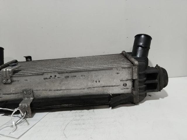 282712A880 HYUNDAI Интеркулер купить в Винница