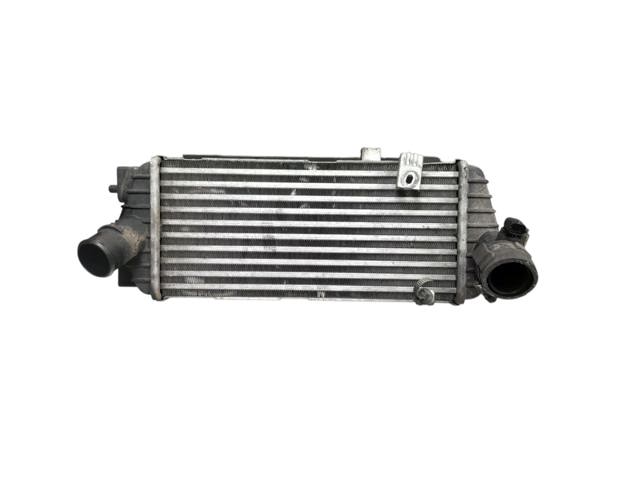 282712A880 HYUNDAI Радиатор интеркуллера купить в Ужгород