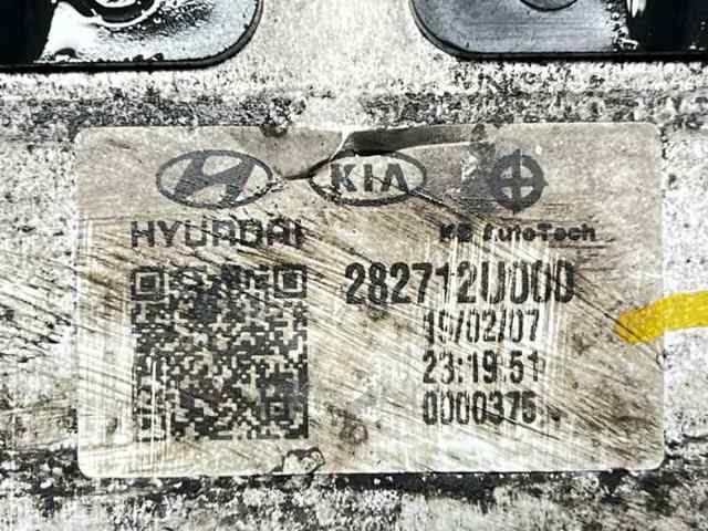 282712U000 HYUNDAI купить в Чернигов