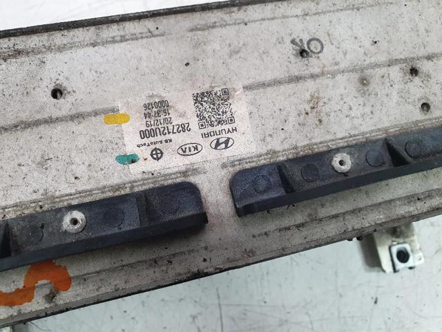 HYUNDAI 282712U000 в наличии Кривой Рог