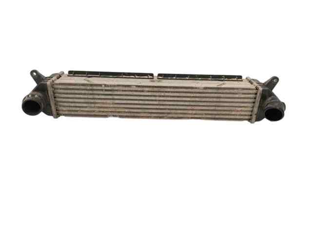 HYUNDAI 282712U000 в наличии Запорожье