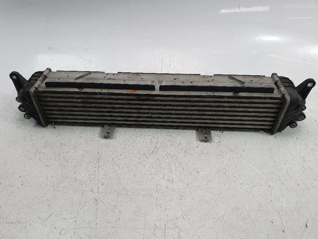 282712U000 купить Полтава