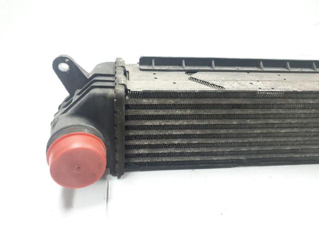 282712U000 HYUNDAI купить в Киев