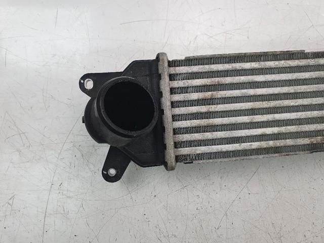 282712U000 HYUNDAI купить в Сумы