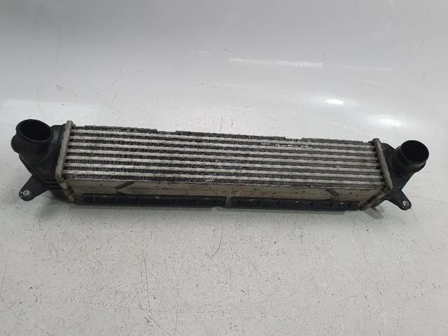 282712U000 HYUNDAI купить в Чернигов