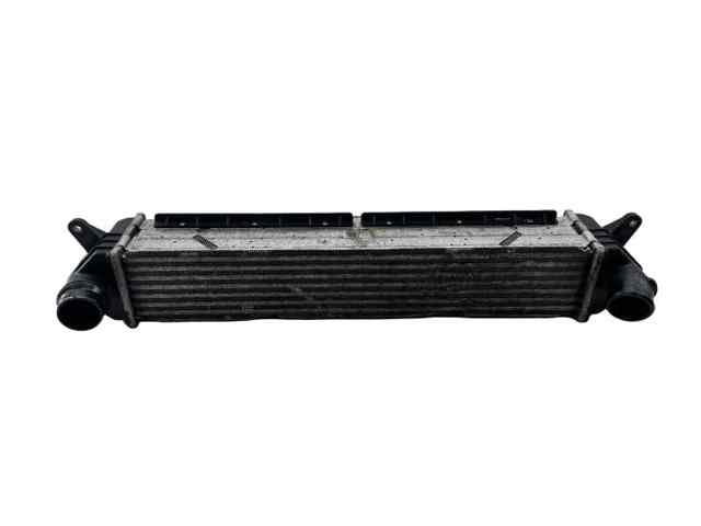 282712U000 HYUNDAI купить в Запорожье