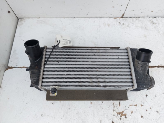 282712U301 HYUNDAI Интеркулер купить в Павлоград