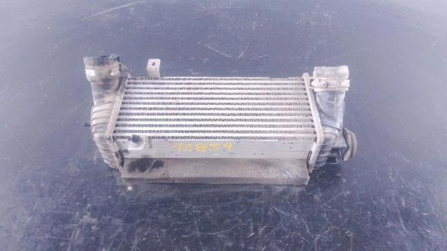 HYUNDAI 282712U301 Интеркулер в наличии Киев