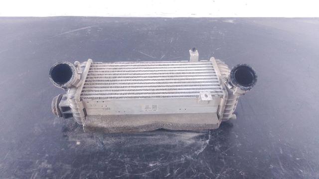 HYUNDAI 282712U301 Интеркулер в наличии Одесса