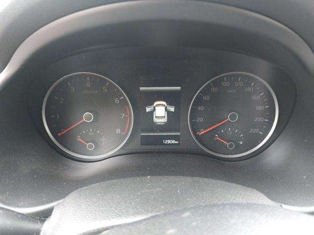 2827207300 HYUNDAI купить в Ирпень