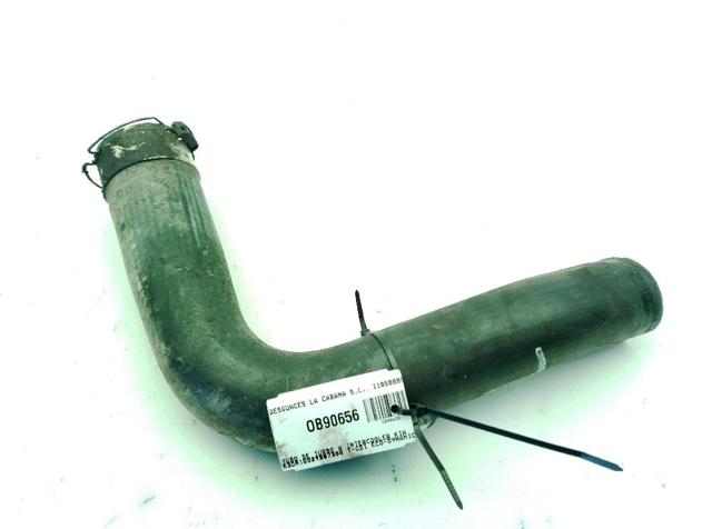 2827207300 HYUNDAI купить в Ужгород