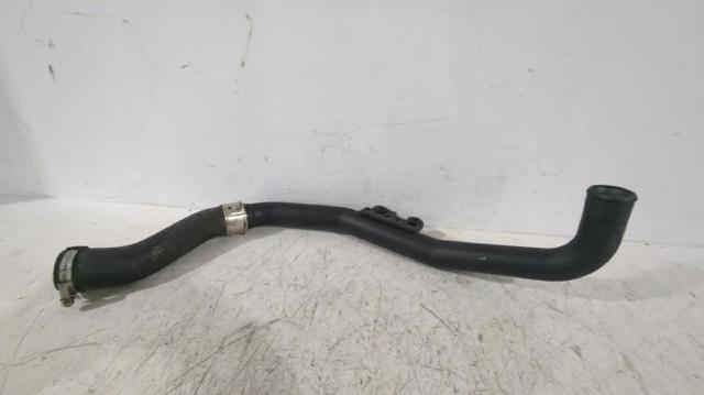 HYUNDAI 2827207300 в наличии Тернополь