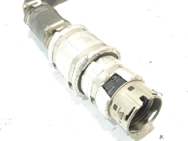 HYUNDAI 2827207300 в наличии Винница