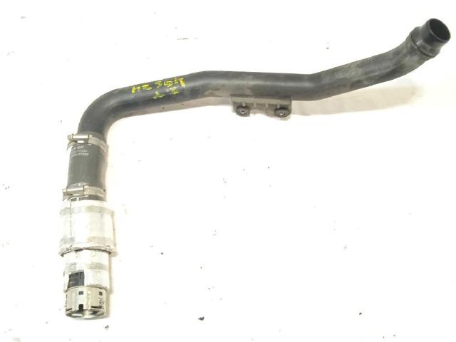 2827207300 HYUNDAI купить в Черкассы