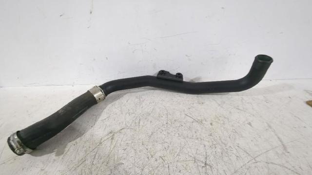 2827207300 HYUNDAI купить в Черновцы