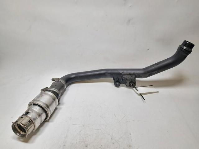 HYUNDAI 2827207300 в наличии Киев