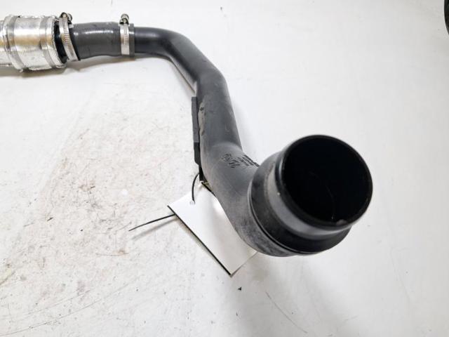 HYUNDAI 2827207300 в наличии Украина
