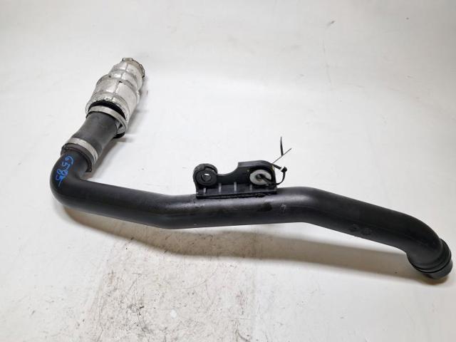 HYUNDAI 2827207300 в наличии Тернополь
