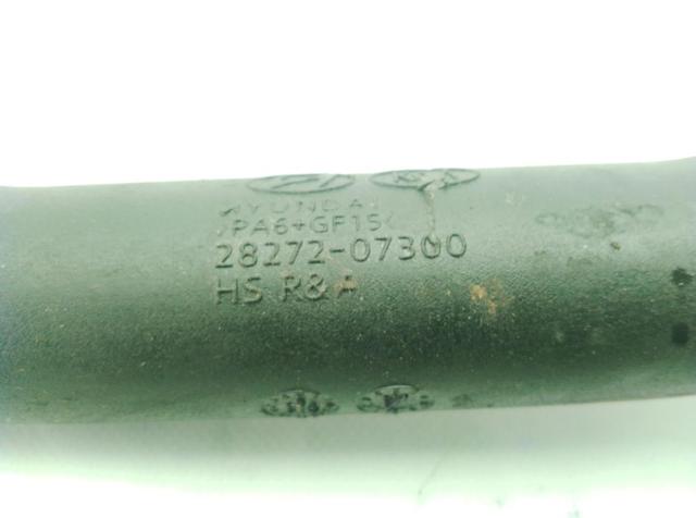 2827207300 HYUNDAI купить в Житомир