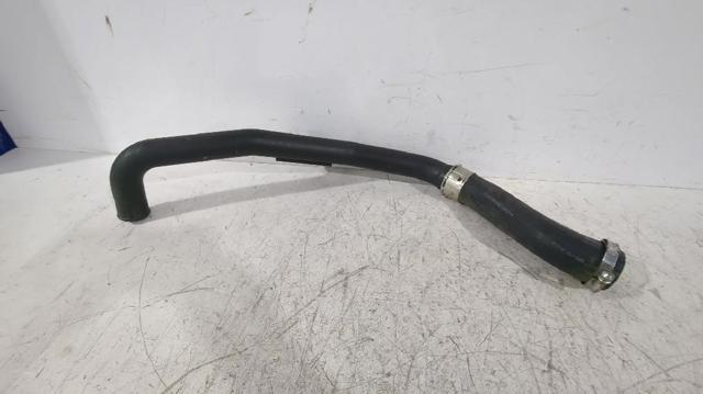 2827207300 HYUNDAI купить в Ужгород
