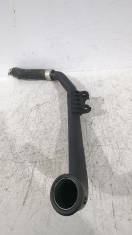 HYUNDAI 2827207300 в наличии Черкассы