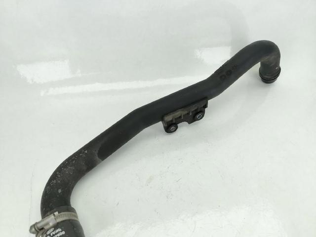 2827207600 HYUNDAI купить в Тернополь