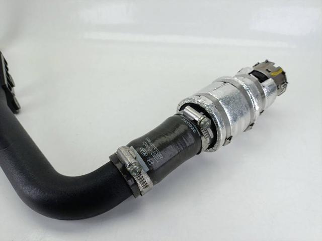 HYUNDAI 2827207600 в наличии Черкассы