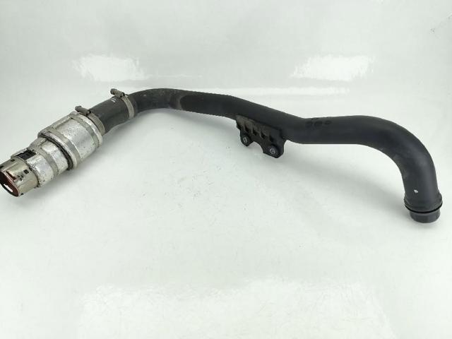 HYUNDAI 2827207600 в наличии Ирпень