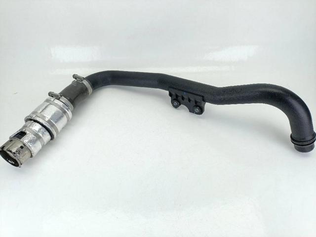 2827207600 HYUNDAI купить в Киев