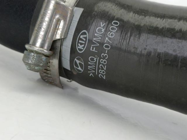 HYUNDAI 2827207600 в наличии Украина