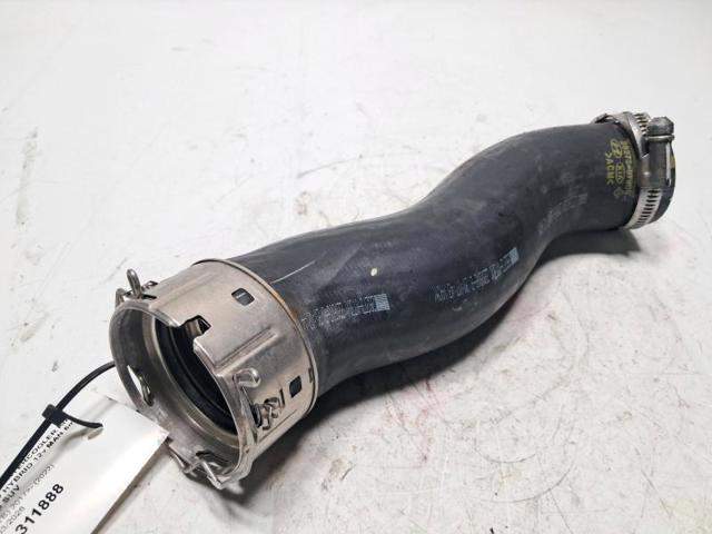 HYUNDAI 2827307300 в наличии Черкассы