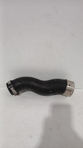 2827307300 HYUNDAI купить в Одесса