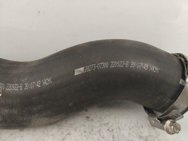 2827307300 купить Киев