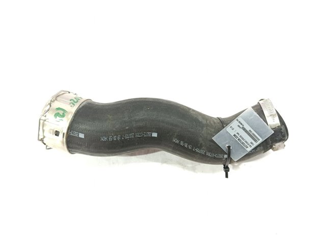 HYUNDAI 2827307300 в наличии Ужгород