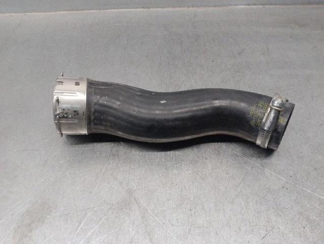 HYUNDAI 2827307300 в наличии Винница