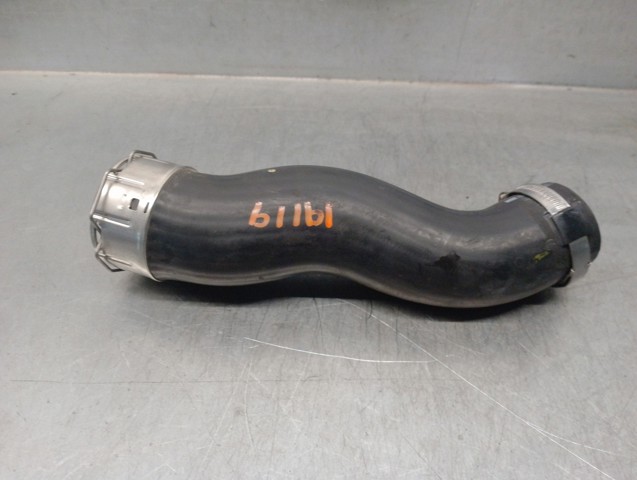 HYUNDAI 2827307300 в наличии Чернигов