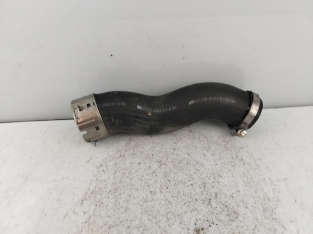 HYUNDAI 2827307300 в наличии Днепр