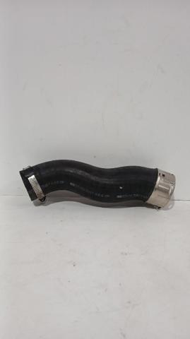 2827307300 HYUNDAI купить в Черновцы