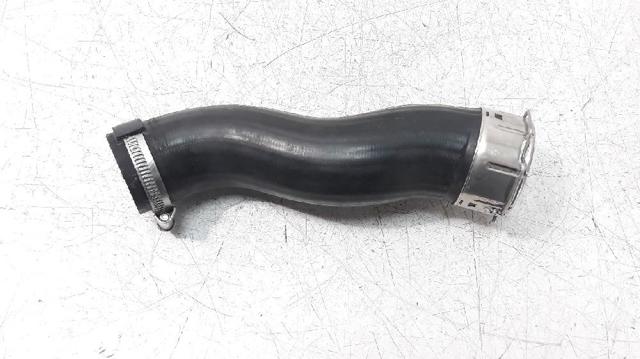 2827307300 HYUNDAI купить в Ирпень