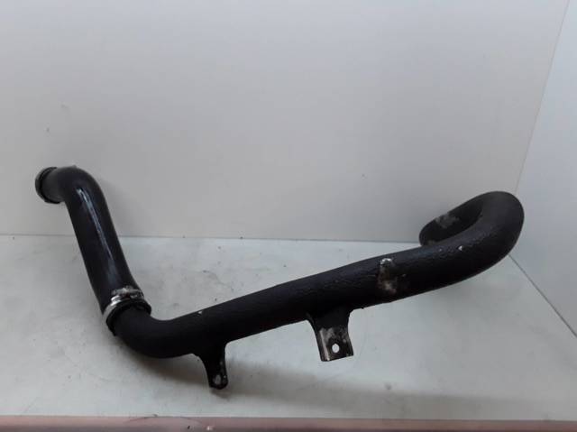 HYUNDAI 282732A800 в наличии Тернополь
