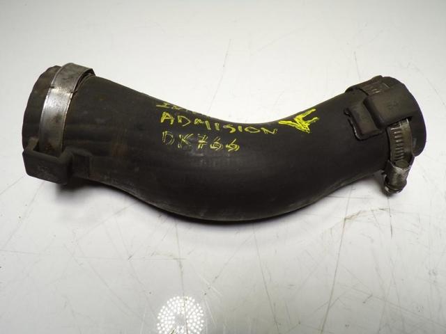 282732A800 HYUNDAI купить в Чернигов
