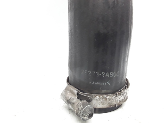 HYUNDAI 282732A800 в наличии Черновцы