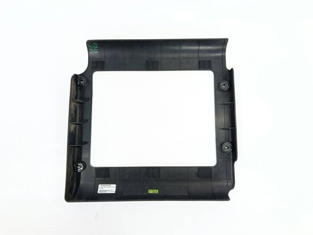 2827427810 HYUNDAI купить в Ирпень