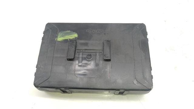 282752028R купить Сумы