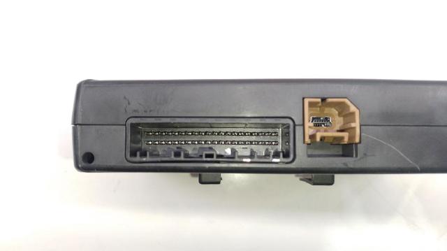 282752028R RENAULT купить в Ирпень