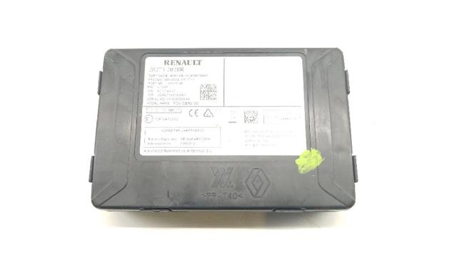 RENAULT 282752028R в наличии Киев