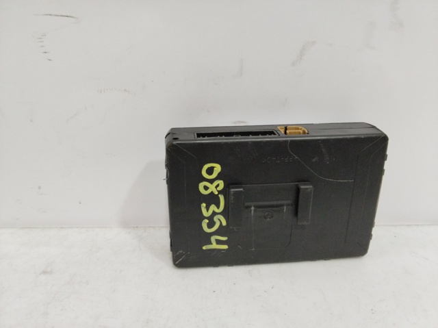 282752028R RENAULT купить в Запорожье