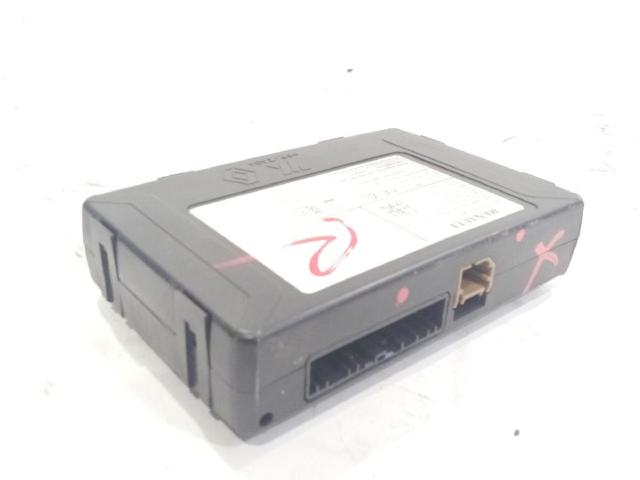 282752170R RENAULT купить в Запорожье
