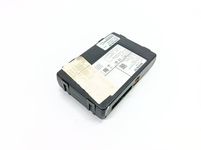 282752170R купить Сумы